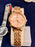 ladies Watch