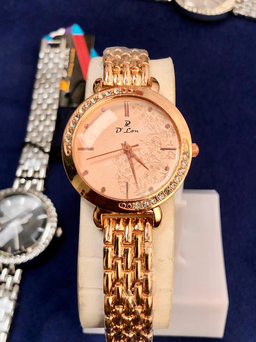 ladies Watch